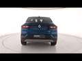 Renault Arkana 1.6 E-Tech full hybrid E-Tech Engineered Au Verde - thumbnail 7