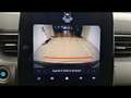 Renault Arkana 1.6 E-Tech full hybrid E-Tech Engineered Au Verde - thumbnail 10