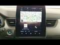 Renault Arkana 1.6 E-Tech full hybrid E-Tech Engineered Au Verde - thumbnail 14