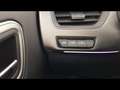 Renault Arkana 1.6 E-Tech full hybrid E-Tech Engineered Au Verde - thumbnail 13