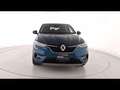 Renault Arkana 1.6 E-Tech full hybrid E-Tech Engineered Au Verde - thumbnail 4