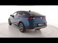Renault Arkana 1.6 E-Tech full hybrid E-Tech Engineered Au Verde - thumbnail 6
