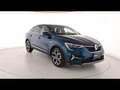 Renault Arkana 1.6 E-Tech full hybrid E-Tech Engineered Au Verde - thumbnail 3
