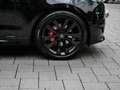 Land Rover Range Rover Sport D350 Autobiography Schwarz - thumbnail 10