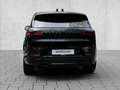 Land Rover Range Rover Sport D350 Autobiography Schwarz - thumbnail 8