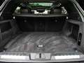 Land Rover Range Rover Sport D350 Autobiography Schwarz - thumbnail 13