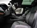 Land Rover Range Rover Sport D350 Autobiography Schwarz - thumbnail 14