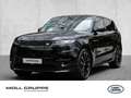 Land Rover Range Rover Sport D350 Autobiography Schwarz - thumbnail 1