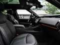Land Rover Range Rover Sport D350 Autobiography Schwarz - thumbnail 4