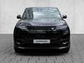 Land Rover Range Rover Sport D350 Autobiography Schwarz - thumbnail 9