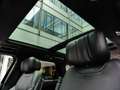 Land Rover Range Rover Sport D350 Autobiography Schwarz - thumbnail 15