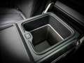 Land Rover Range Rover Sport D350 Autobiography Schwarz - thumbnail 16