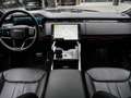 Land Rover Range Rover Sport D350 Autobiography Schwarz - thumbnail 6