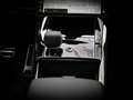 Land Rover Range Rover Sport D350 Autobiography Schwarz - thumbnail 12