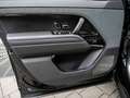 Land Rover Range Rover Sport D350 Autobiography Schwarz - thumbnail 19