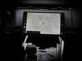 Land Rover Range Rover Sport D350 Autobiography Schwarz - thumbnail 11