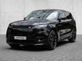 Land Rover Range Rover Sport D350 Autobiography Schwarz - thumbnail 2