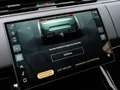 Land Rover Range Rover Sport D350 Autobiography Schwarz - thumbnail 18