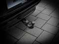 Land Rover Range Rover Sport D350 Autobiography Schwarz - thumbnail 17