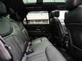 Land Rover Range Rover Sport D350 Autobiography Schwarz - thumbnail 5