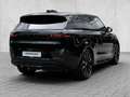 Land Rover Range Rover Sport D350 Autobiography Schwarz - thumbnail 3
