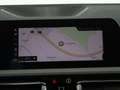 BMW 318 d Touring Advantage Aut LED AHK NAVI PDC Argent - thumbnail 14