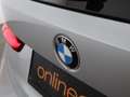 BMW 318 d Touring Advantage Aut LED AHK NAVI PDC Argent - thumbnail 7