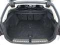 BMW 318 d Touring Advantage Aut LED AHK NAVI PDC Silber - thumbnail 24