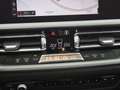 BMW 318 d Touring Advantage Aut LED AHK NAVI PDC Silber - thumbnail 15