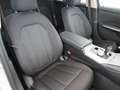 BMW 318 d Touring Advantage Aut LED AHK NAVI PDC Argent - thumbnail 13