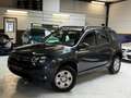 Dacia Duster LAUREATE AIRCO ATTACHE REMORQUE GARANTIE 1 AN Gris - thumbnail 1