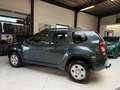 Dacia Duster LAUREATE AIRCO ATTACHE REMORQUE GARANTIE 1 AN Gris - thumbnail 5