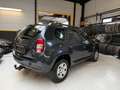 Dacia Duster LAUREATE AIRCO ATTACHE REMORQUE GARANTIE 1 AN Gris - thumbnail 6