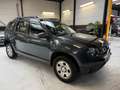 Dacia Duster LAUREATE AIRCO ATTACHE REMORQUE GARANTIE 1 AN Gris - thumbnail 8