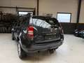Dacia Duster LAUREATE AIRCO ATTACHE REMORQUE GARANTIE 1 AN Gris - thumbnail 4
