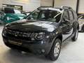 Dacia Duster LAUREATE AIRCO ATTACHE REMORQUE GARANTIE 1 AN Gris - thumbnail 3