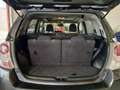 Toyota Verso 115D Advance 7pl. Gris - thumbnail 14