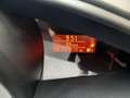 Toyota Verso 115D Advance 7pl. Gris - thumbnail 17
