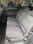 Toyota Verso 115D Advance 7pl. Gris - thumbnail 8