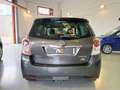 Toyota Verso 115D Advance 7pl. Gris - thumbnail 6