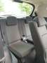 Toyota Verso 115D Advance 7pl. Gris - thumbnail 9
