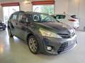 Toyota Verso 115D Advance 7pl. Gris - thumbnail 3