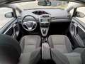 Toyota Verso 115D Advance 7pl. Gris - thumbnail 10