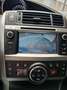 Toyota Verso 115D Advance 7pl. Gris - thumbnail 13