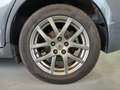 Toyota Verso 115D Advance 7pl. Gris - thumbnail 16