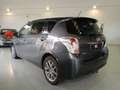 Toyota Verso 115D Advance 7pl. Gris - thumbnail 5