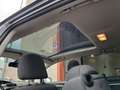 Toyota Verso 115D Advance 7pl. Gris - thumbnail 18