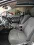 Toyota Verso 115D Advance 7pl. Gris - thumbnail 7
