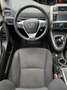 Toyota Verso 115D Advance 7pl. Gris - thumbnail 12
