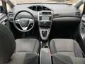 Toyota Verso 115D Advance 7pl. Gris - thumbnail 11